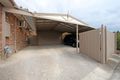 Property photo of 27 Bexsarm Crescent Rowville VIC 3178