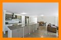 Property photo of 16 Highland Place Forest Lake QLD 4078