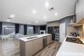 Property photo of 67 Setosa Loop Byford WA 6122