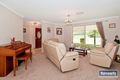Property photo of 207-209 Equestrian Drive New Beith QLD 4124