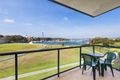 Property photo of 25/8-10 Deeban Walk Cronulla NSW 2230