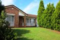 Property photo of 20 Salter Avenue Minto NSW 2566