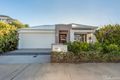 Property photo of 19 Tallering Way Golden Bay WA 6174