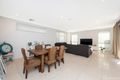 Property photo of 19 Tallering Way Golden Bay WA 6174