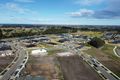 Property photo of 6 Silvertop Street Lucknow VIC 3875