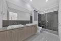 Property photo of 11 Pomelo Street Tarneit VIC 3029