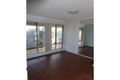 Property photo of 24 Marinula Road Mount Tarcoola WA 6530