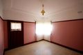 Property photo of 2 Barry Street Cringila NSW 2502