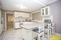 Property photo of 39 Phoenix Crescent Casula NSW 2170