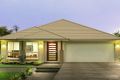 Property photo of LOT 81 Rickard Road Leppington NSW 2179