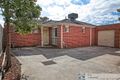 Property photo of 4/7 Jones Road Dandenong VIC 3175