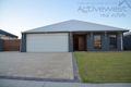 Property photo of 7 Piave Street Wandina WA 6530