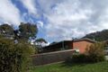 Property photo of 28 Coolumbooka Avenue Tawonga South VIC 3698