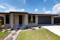 Property photo of 81 Grace Street Wulkuraka QLD 4305