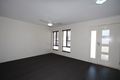 Property photo of 81 Grace Street Wulkuraka QLD 4305