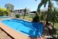 Property photo of 23 Emmalyn Close Soldiers Hill QLD 4825