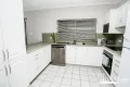 Property photo of 23 Emmalyn Close Soldiers Hill QLD 4825