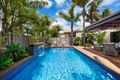 Property photo of 56 Country Club Drive Safety Beach VIC 3936