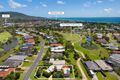 Property photo of 56 Country Club Drive Safety Beach VIC 3936