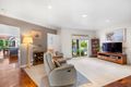 Property photo of 56 Country Club Drive Safety Beach VIC 3936