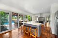 Property photo of 56 Country Club Drive Safety Beach VIC 3936