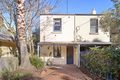 Property photo of 6 Valley Street Balmain NSW 2041