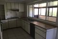 Property photo of 60 Falcon Street Hazelbrook NSW 2779