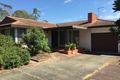 Property photo of 60 Falcon Street Hazelbrook NSW 2779