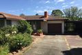 Property photo of 60 Falcon Street Hazelbrook NSW 2779
