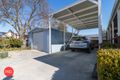 Property photo of 33 Butmaroo Street Bungendore NSW 2621