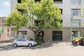 Property photo of 208/1 Layton Street Camperdown NSW 2050