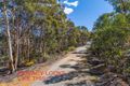 Property photo of 59 White Gum Ridge Coondle WA 6566