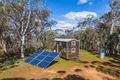 Property photo of 59 White Gum Ridge Coondle WA 6566