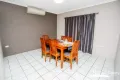 Property photo of 23 Emmalyn Close Soldiers Hill QLD 4825