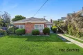 Property photo of 1/16 Murrell Street Glenroy VIC 3046