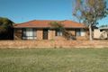 Property photo of 8 Hasting Street Jurien Bay WA 6516