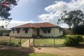 Property photo of 44 Saint Leonard Crescent Elizabeth Downs SA 5113