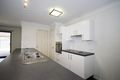 Property photo of 81 Grace Street Wulkuraka QLD 4305