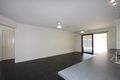 Property photo of 81 Grace Street Wulkuraka QLD 4305