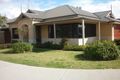 Property photo of 33 Caversham Bend Southern River WA 6110