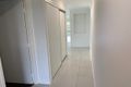 Property photo of 17 Milan Street Beaudesert QLD 4285