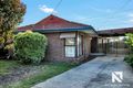 Property photo of 55 Birchwood Boulevard Deer Park VIC 3023