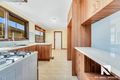 Property photo of 55 Birchwood Boulevard Deer Park VIC 3023