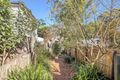 Property photo of 6 Valley Street Balmain NSW 2041