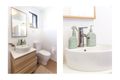 Property photo of 2/124 Elouera Road Cronulla NSW 2230