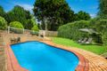 Property photo of 8 Carmel Close Greensborough VIC 3088