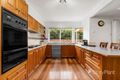 Property photo of 8 Carmel Close Greensborough VIC 3088