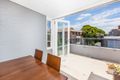 Property photo of 18/3-5 Waratah Street Cronulla NSW 2230