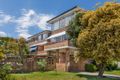 Property photo of 18/3-5 Waratah Street Cronulla NSW 2230
