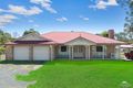 Property photo of 98 Dan Street Karalee QLD 4306